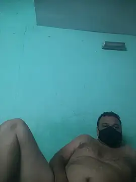 sexsri online show from November 1, 2025, 10:53 am