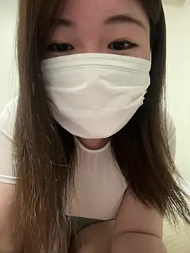 kyaren JP kyaren online show from March 21, 2026, 4:55 pm