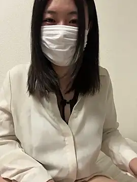 Snapshot of kyaren_JP_kyaren chatting on November 4, 2025, 1:15 pm kyaren JP kyaren online show from November 4, 2025, 1:15 pm