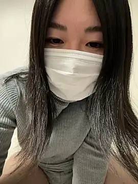 Snapshot of kyaren_JP_kyaren chatting on November 23, 2025, 2:16 pm kyaren JP kyaren online show from November 23, 2025, 2:16 pm