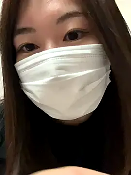 Snapshot of kyaren_JP_kyaren chatting on December 14, 2025, 2:00 pm kyaren JP kyaren online show from December 14, 2025, 2:00 pm