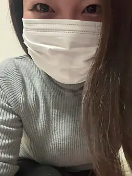 Snapshot of kyaren_JP_kyaren chatting on May 7, 2026, 3:15 pm kyaren JP kyaren online show from May 7, 2026, 3:15 pm