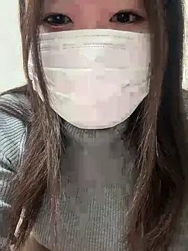 Snapshot of kyaren_JP_kyaren chatting on May 10, 2026, 1:46 pm kyaren JP kyaren online show from May 10, 2026, 1:46 pm