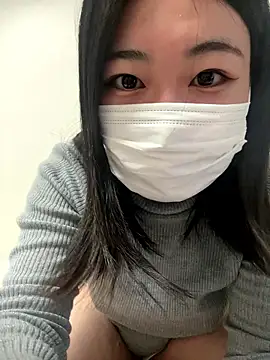 Snapshot of kyaren_JP_kyaren chatting on November 7, 2025, 6:18 am kyaren JP kyaren online show from November 7, 2025, 6:18 am