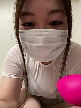 Snapshot of kyaren_JP_kyaren chatting on May 11, 2026, 1:34 pm kyaren JP kyaren online show from May 11, 2026, 1:34 pm