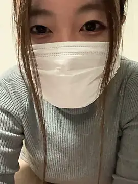 kyaren JP kyaren online show from April 21, 2026, 1:50 pm