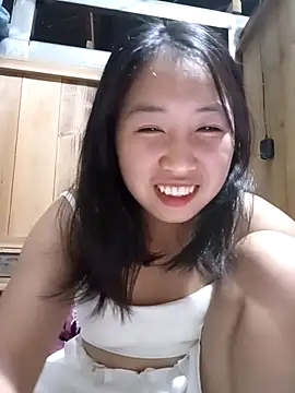 Suzuki see online show from October 19, 2025, 2:09 pm
