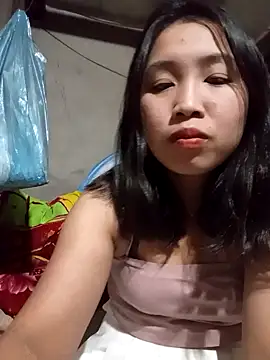 Suzuki see online show from October 21, 2025, 12:04 pm