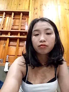 Suzuki see online show from October 10, 2025, 10:32 pm