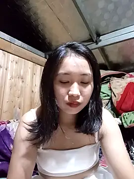 Suzuki see online show from October 16, 2025, 11:29 am