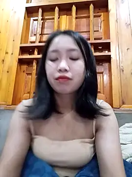Suzuki see online show from October 14, 2025, 11:14 pm