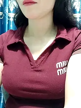 Mc chinese online show from December 19, 2025, 7:33 am