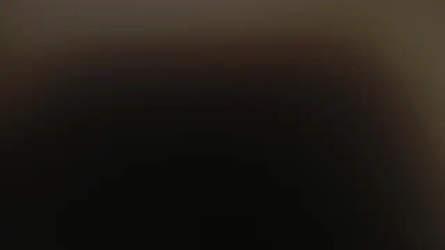 samanthaa sm online show from October 18, 2025, 11:34 am