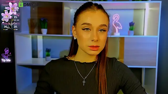 agata li1 online show from March 10, 2026, 4:22 pm