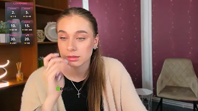 Snapshot of agata_li1 chatting on November 13, 2025, 10:24 pm agata li1 online show from November 13, 2025, 10:24 pm