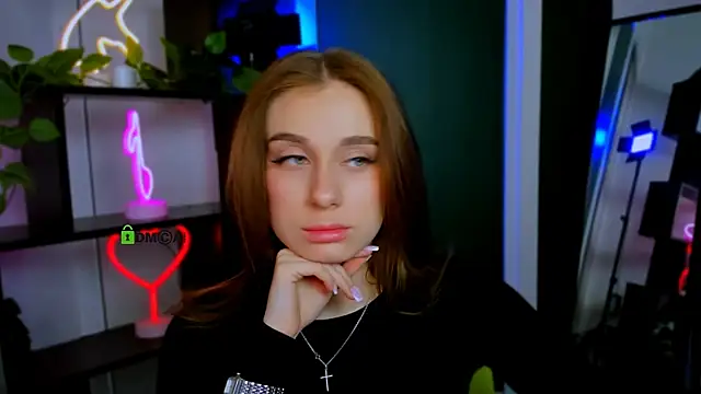 agata li1 online show from March 31, 2026, 9:44 am