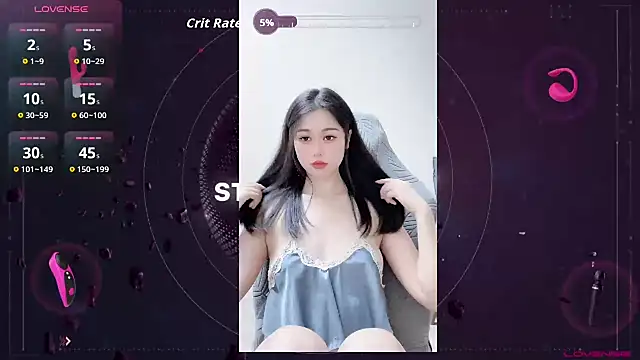 Tang-88 online show from December 17, 2025, 2:00 pm