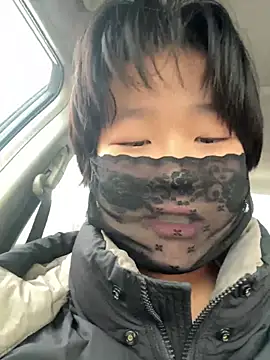 Tang-88 online show from November 15, 2025, 2:04 am