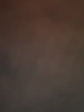 Tang-88 online show from October 28, 2025, 2:45 am