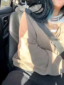 Tang-88 online show from October 27, 2025, 5:30 am