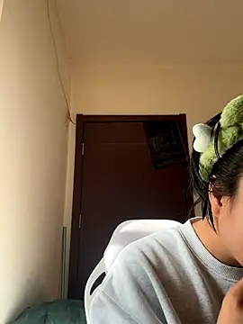 Tang-88 online show from November 13, 2025, 2:15 am