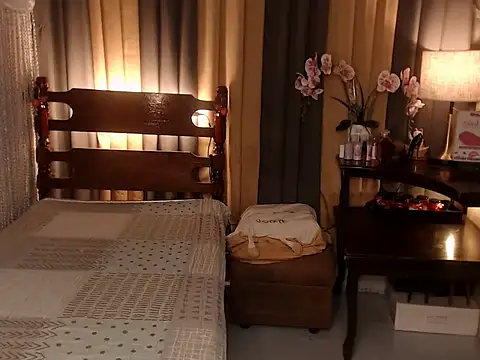 Jastine hunk online show from January 10, 2026, 6:42 am