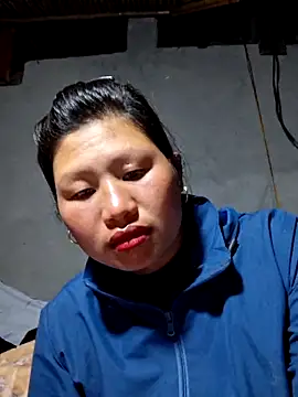 diamond-- online show from February 13, 2026, 12:27 pm