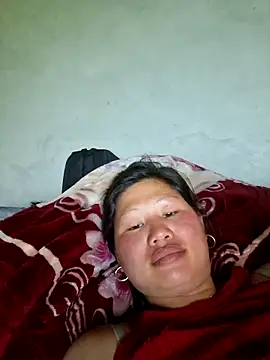 diamond-- online show from March 4, 2026, 5:48 am