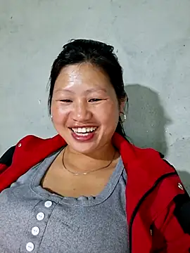 diamond-- online show from February 27, 2026, 1:17 am