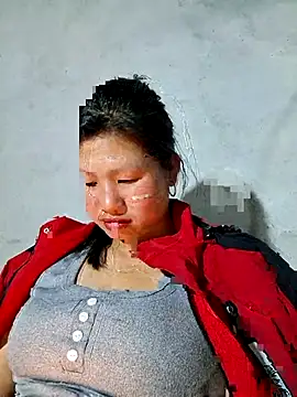 diamond-- online show from February 27, 2026, 1:22 pm