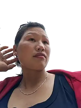 diamond-- online show from October 29, 2025, 7:18 am