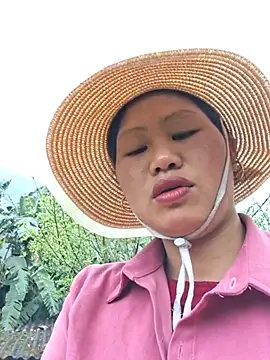 diamond-- online show from March 2, 2026, 12:55 am