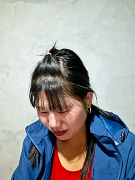 diamond-- online show from November 5, 2025, 12:14 am