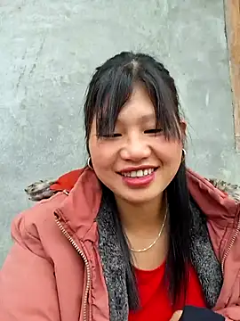 diamond-- online show from January 6, 2026, 1:42 am