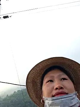 diamond-- online show from December 23, 2025, 12:54 am