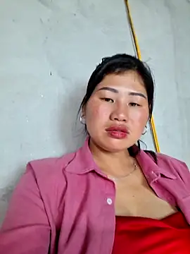 diamond-- online show from March 21, 2026, 5:30 am