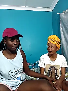 Snapshot of BlackPearl_19 chatting on January 5, 2026, 8:56 pm BlackPearl 19 online show from January 5, 2026, 8:56 pm