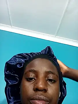 Snapshot of BlackPearl_19 chatting on January 19, 2026, 3:32 am BlackPearl 19 online show from January 19, 2026, 3:32 am