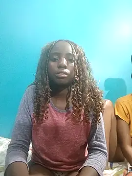 Snapshot of BlackPearl_19 chatting on December 21, 2025, 11:16 pm BlackPearl 19 online show from December 21, 2025, 11:16 pm