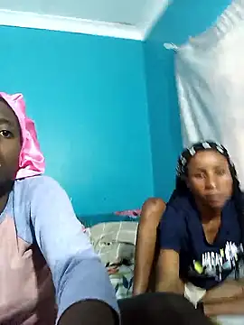 Snapshot of BlackPearl_19 chatting on January 12, 2026, 12:56 pm BlackPearl 19 online show from January 12, 2026, 12:56 pm