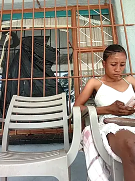 Snapshot of BlackPearl_19 chatting on February 2, 2026, 11:09 am BlackPearl 19 online show from February 2, 2026, 11:09 am