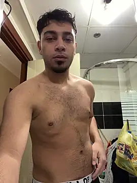 astoperaa online show from March 17, 2026, 7:22 am