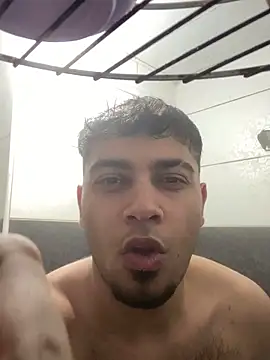 astoperaa online show from January 7, 2026, 4:56 pm