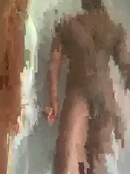 sexy chaser online show from September 23, 2025, 8:21 am