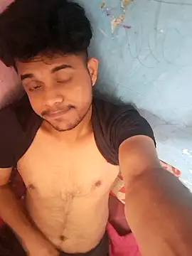 Snapshot of shahid_akhthar chatting on September 23, 2025, 2:40 am shahid akhthar online show from September 23, 2025, 2:40 am