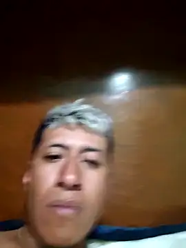 Carlos27hot online show from March 21, 2026, 1:29 am