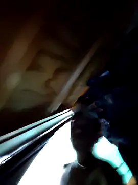 Carlos27hot online show from March 11, 2026, 9:25 am