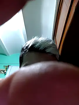 Carlos27hot online show from March 27, 2026, 7:06 am