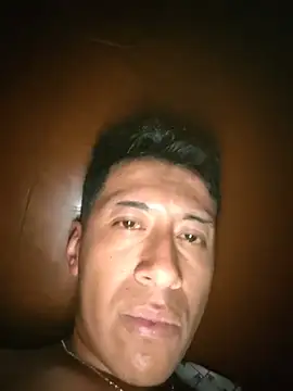 Carlos27hot online show from June 15, 2026, 3:07 am