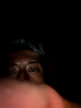 Carlos27hot online show from April 2, 2026, 12:12 pm